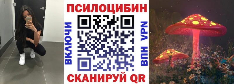 наркота  мориарти наркотические препараты  Галлюциногенные грибы Magic Shrooms  Калининград  мега tor 